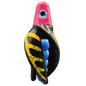 HSR-PK_BSR-BL_TTR-BK_CO-GO.png