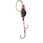 HSR-PK_BSR-BL_TTR-BK_CO-GO_RSoc.png