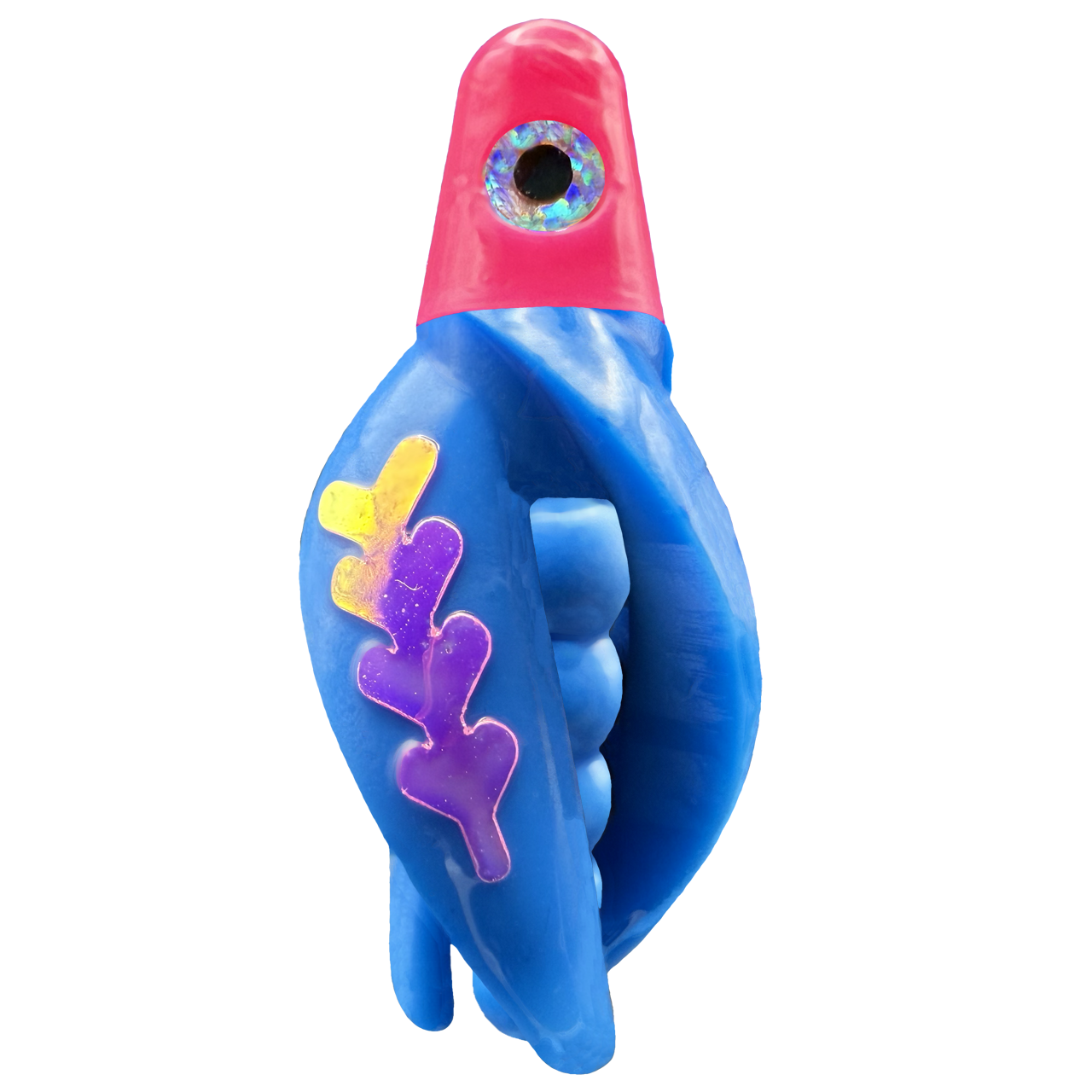 HSR-PK_BSR-BL_TTR-BL_FB-PU.png