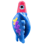 HSR-PK_BSR-BL_TTR-BL_FB-PU.png
