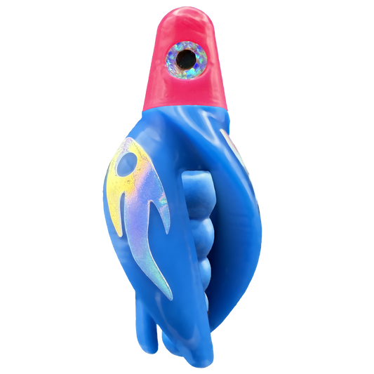 HSR-PK_BSR-BL_TTR-BL_GH-GLW-MJ.png