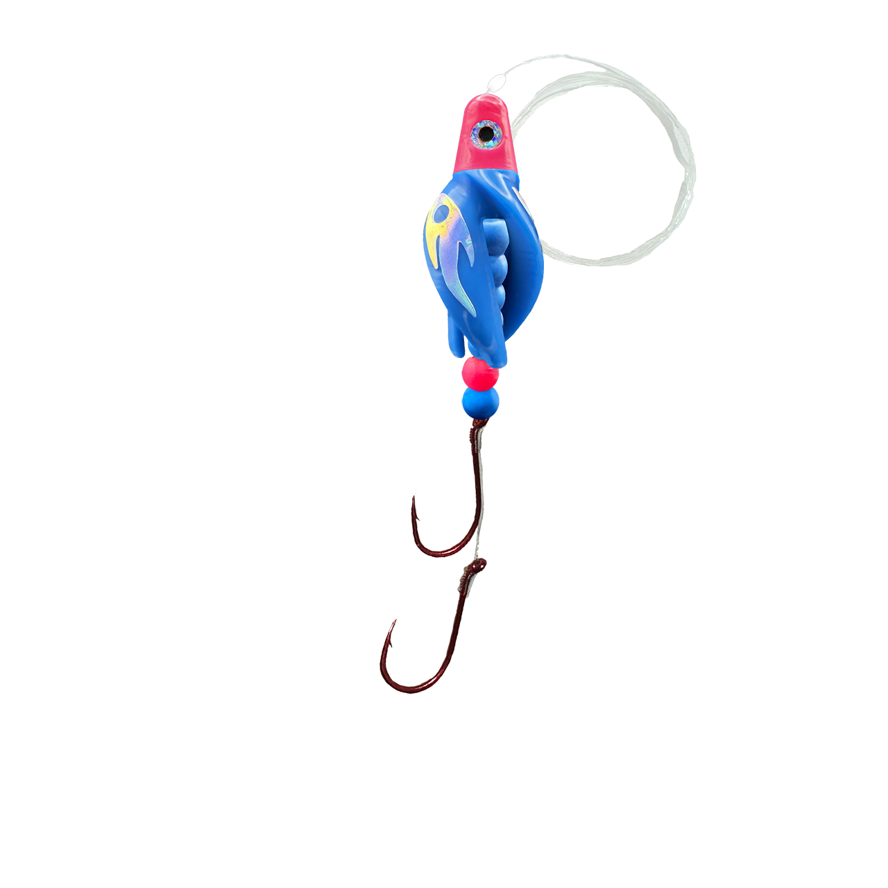 HSR-PK_BSR-BL_TTR-BL_GH-GLW-MJ_RKok.png