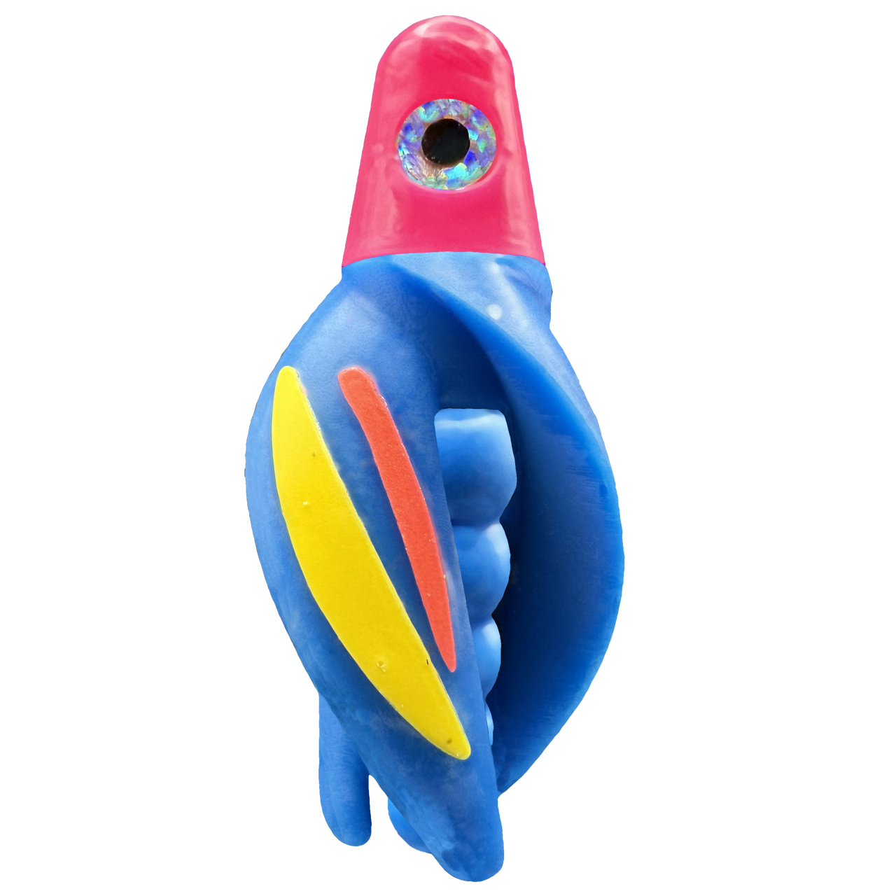 HSR-PK_BSR-BL_TTR-BL_ST-YE-RD.png