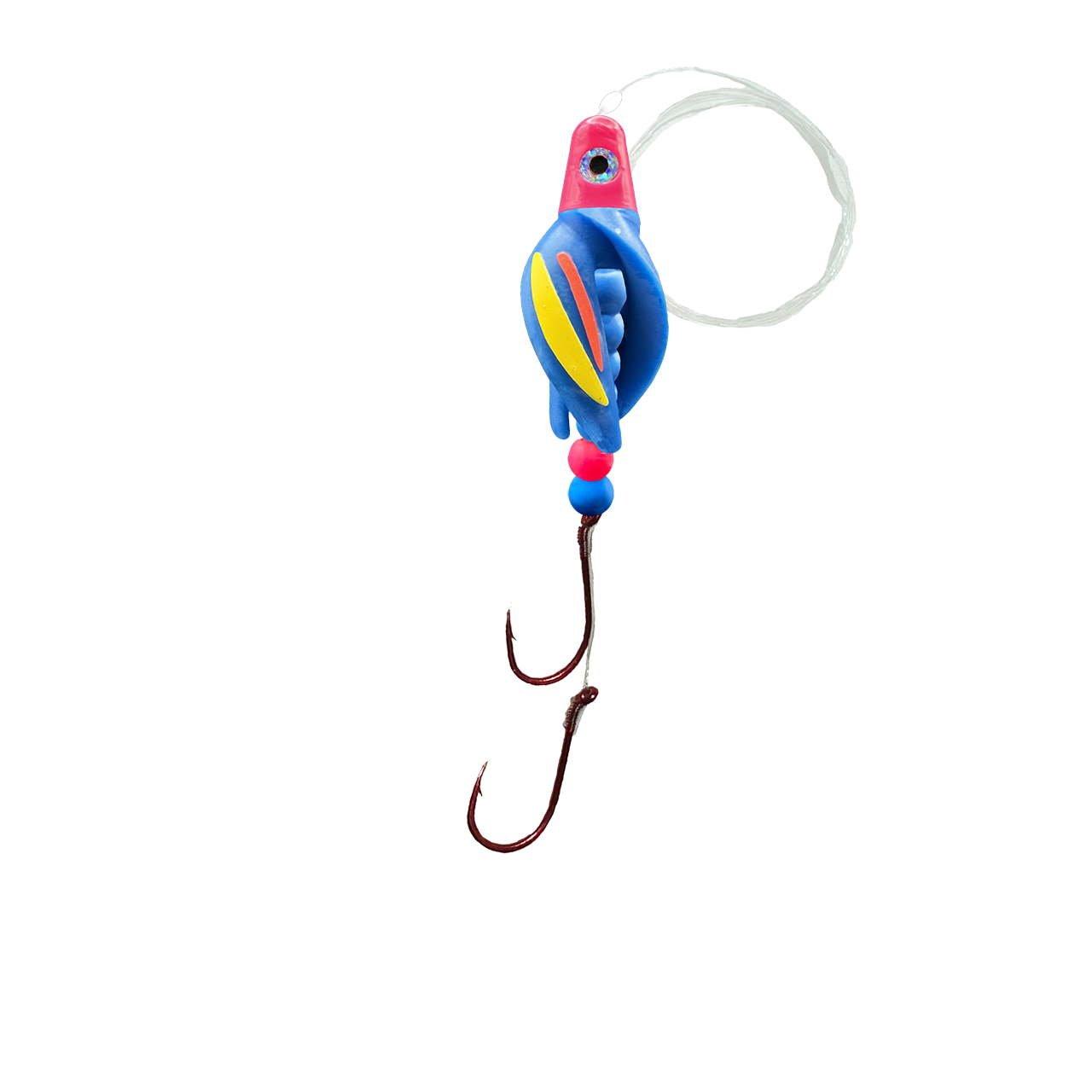 HSR-PK_BSR-BL_TTR-BL_ST-YE-RD_RKok.png