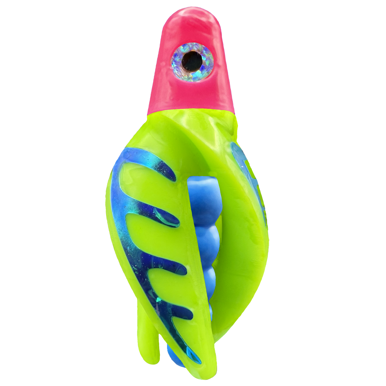 HSR-PK_BSR-BL_TTR-CH_CO-BL.png