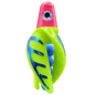 HSR-PK_BSR-BL_TTR-CH_CO-BL.png