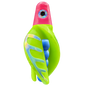 HSR-PK_BSR-BL_TTR-CH_CO-GLW-MJ.png