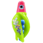 HSR-PK_BSR-BL_TTR-CH_FB-SI.png