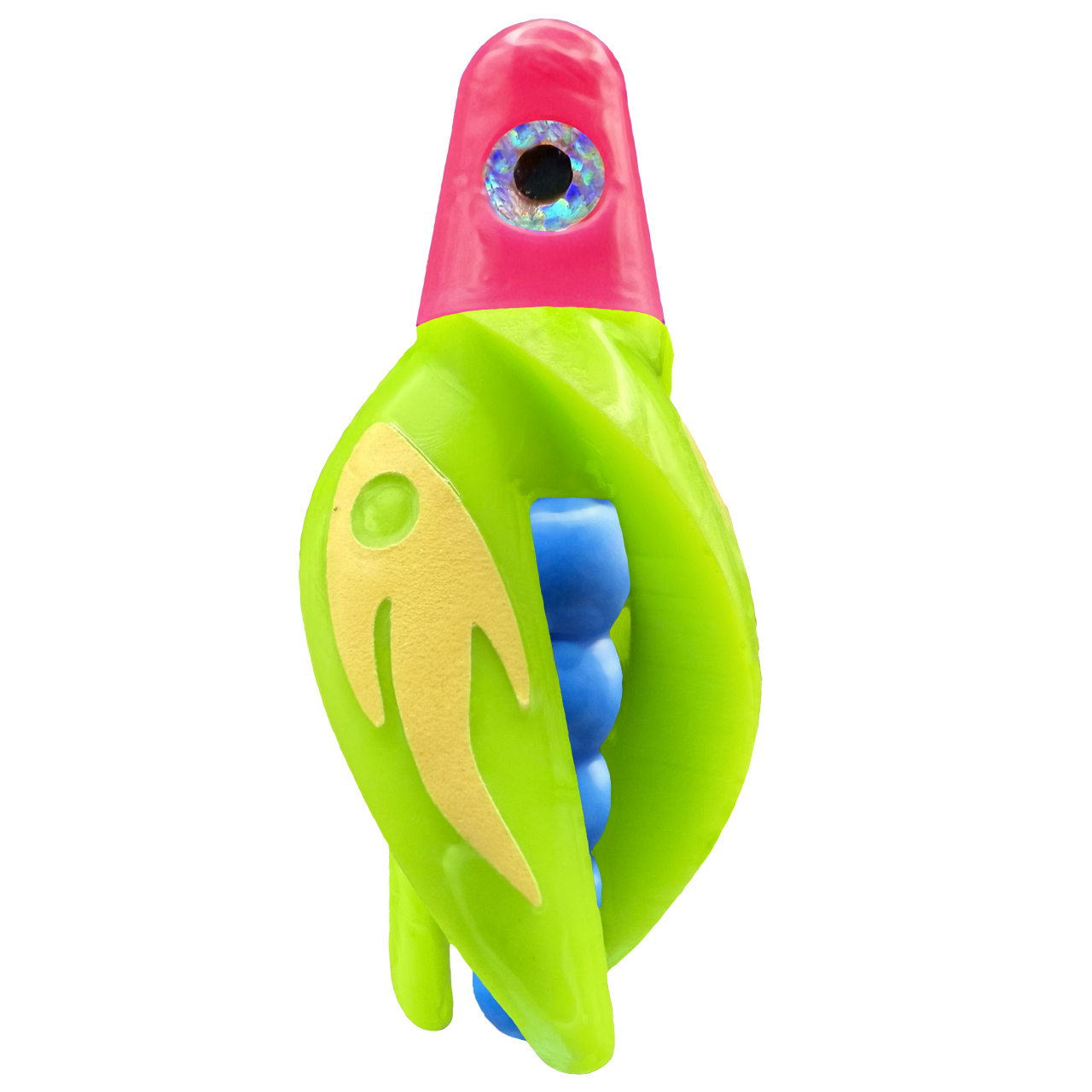 HSR-PK_BSR-BL_TTR-CH_GH-GLW-YE.png