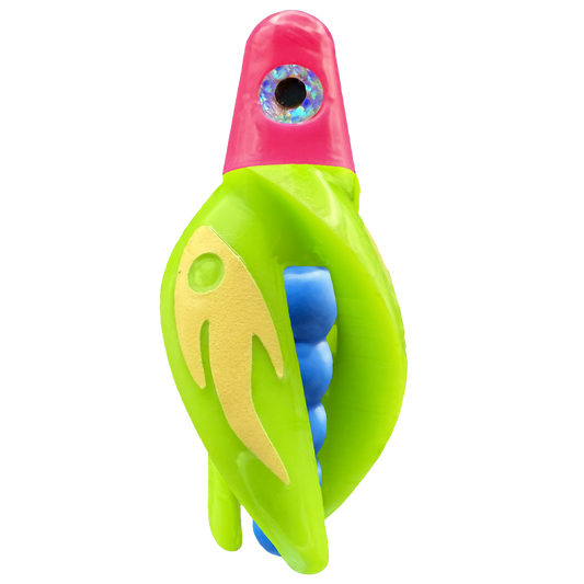 HSR-PK_BSR-BL_TTR-CH_GH-GLW-YE.png