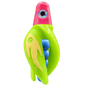 HSR-PK_BSR-BL_TTR-CH_GH-GLW-YE.png