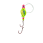 HSR-PK_BSR-BL_TTR-CH_GH-GLW-YE_RKok.png