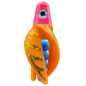 HSR-PK_BSR-BL_TTR-MA_CO-GO.png