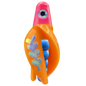 HSR-PK_BSR-BL_TTR-MA_FB-GLW-MJ.png