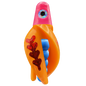 HSR-PK_BSR-BL_TTR-MA_FB-RD.png