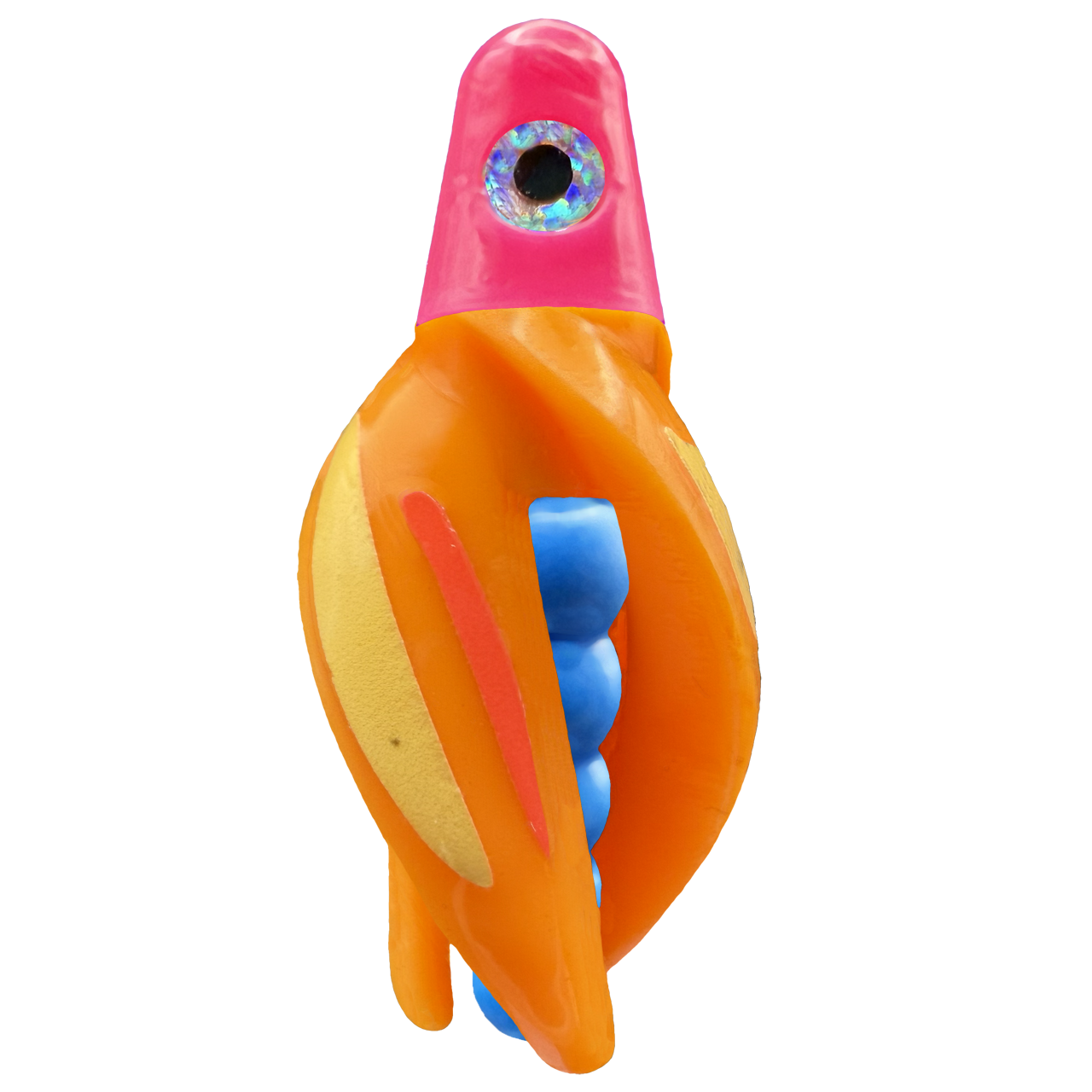 HSR-PK_BSR-BL_TTR-MA_ST-GLW-YE-RD.png