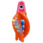 HSR-PK_BSR-BL_TTR-OR_FB-GLW-MJ.png