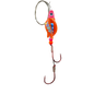 HSR-PK_BSR-BL_TTR-OR_FB-GLW-MJ_RSoc.png