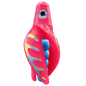 HSR-PK_BSR-BL_TTR-PK_CO-GLW-MJ.png