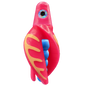 HSR-PK_BSR-BL_TTR-PK_CO-GLW-YE.png