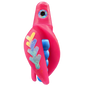 HSR-PK_BSR-BL_TTR-PK_FB-GLW-MJ.png