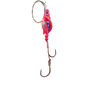 HSR-PK_BSR-BL_TTR-PK_GH-SI_RSoc.png