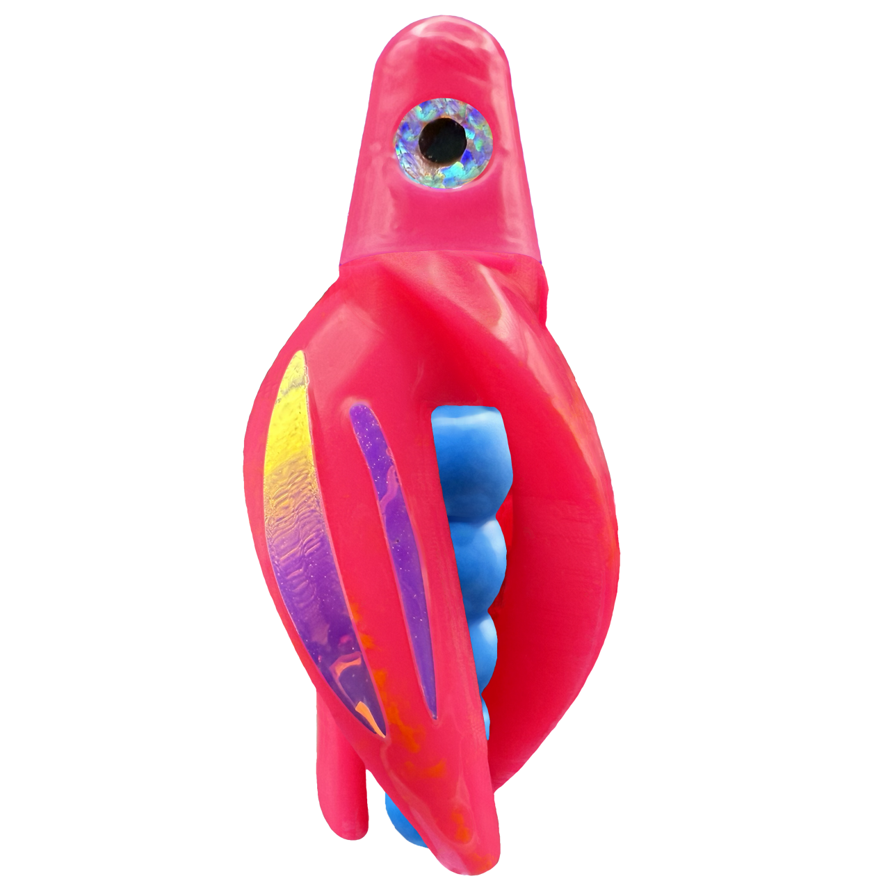 HSR-PK_BSR-BL_TTR-PK_ST-PU.png