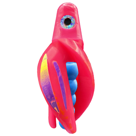 HSR-PK_BSR-BL_TTR-PK_ST-PU.png