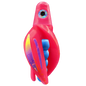 HSR-PK_BSR-BL_TTR-PK_ST-PU.png