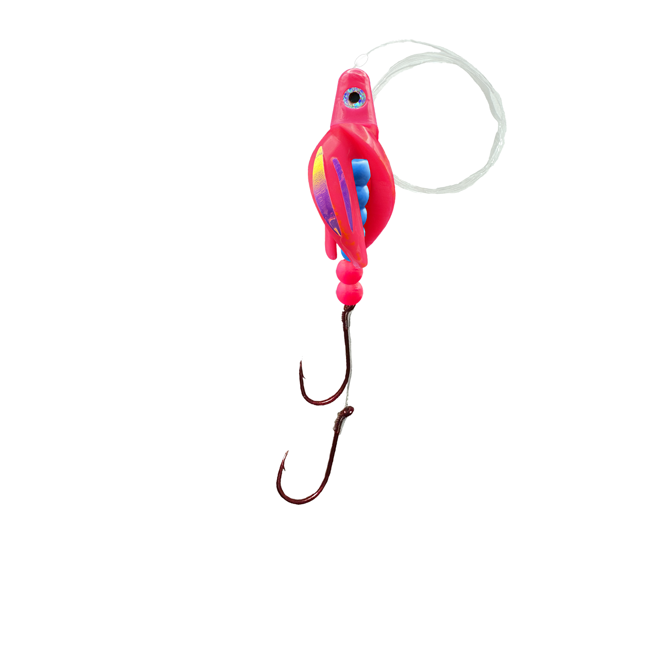HSR-PK_BSR-BL_TTR-PK_ST-PU_RKok.png
