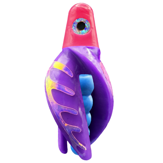 HSR-PK_BSR-BL_TTR-PU_CO-PU.png