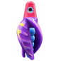 HSR-PK_BSR-BL_TTR-PU_CO-PU.png