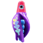 HSR-PK_BSR-BL_TTR-PU_FB-GLW-MJ.png