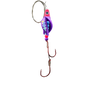 HSR-PK_BSR-BL_TTR-PU_FB-GLW-MJ_RSoc.png