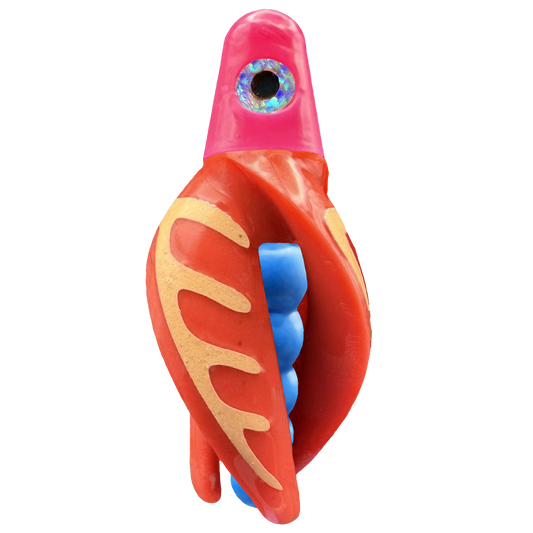 HSR-PK_BSR-BL_TTR-RD_CO-GLW-OR.png