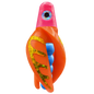 HSR-PK_BSR-BL_TTR-RD_CO-GO.png