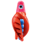 HSR-PK_BSR-BL_TTR-RD_CO-RD.png
