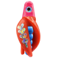 HSR-PK_BSR-BL_TTR-RD_FB-SI.png