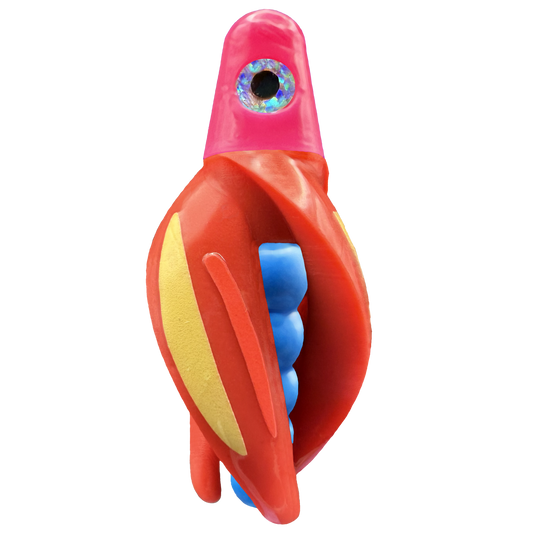 HSR-PK_BSR-BL_TTR-RD_ST-GLW-YE-RD.png