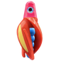 HSR-PK_BSR-BL_TTR-RD_ST-GLW-YE-RD.png
