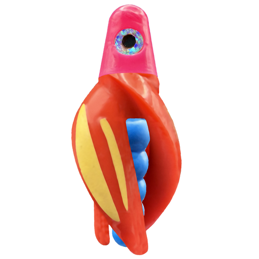 HSR-PK_BSR-BL_TTR-RD_ST-GLW-YE.png