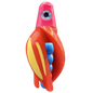HSR-PK_BSR-BL_TTR-RD_ST-GLW-YE.png
