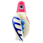HSR-PK_BSR-BL_TTR-WH_CO-RD-GO-BL.png