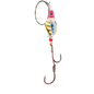 HSR-PK_BSR-BL_TTR-WH_CO-RD-GO-BL_2_RSoc.png