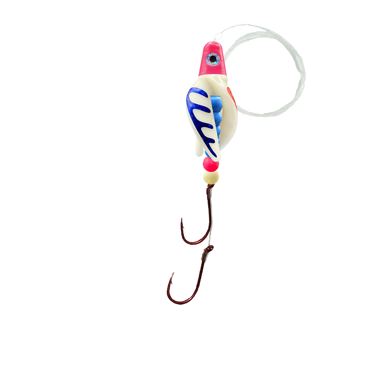 HSR-PK_BSR-BL_TTR-WH_CO-RD-GO-BL_RKok.png