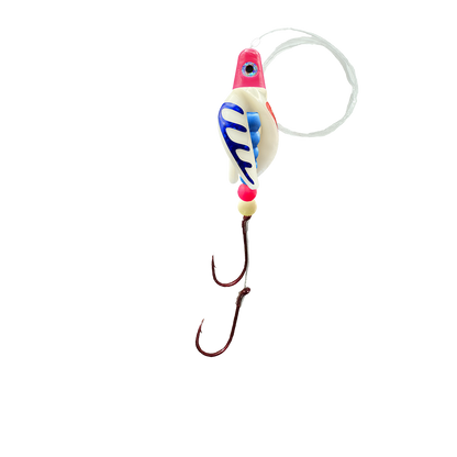 HSR-PK_BSR-BL_TTR-WH_CO-RD-GO-BL_RKok.png