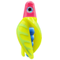 HSR-PK_BSR-BL_TTR-YE_CO-GLW-CH.png
