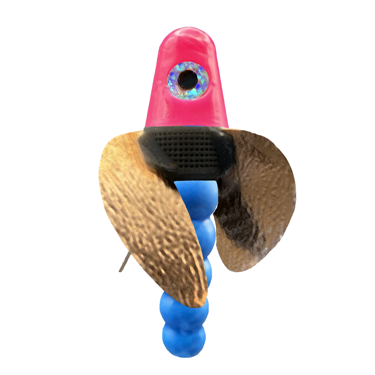 HSR-PK_BSR-BL_TWR-BK_WS-CP.png