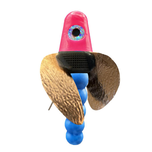 HSR-PK_BSR-BL_TWR-BK_WS-CP.png