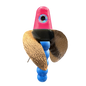 HSR-PK_BSR-BL_TWR-BK_WS-CP.png